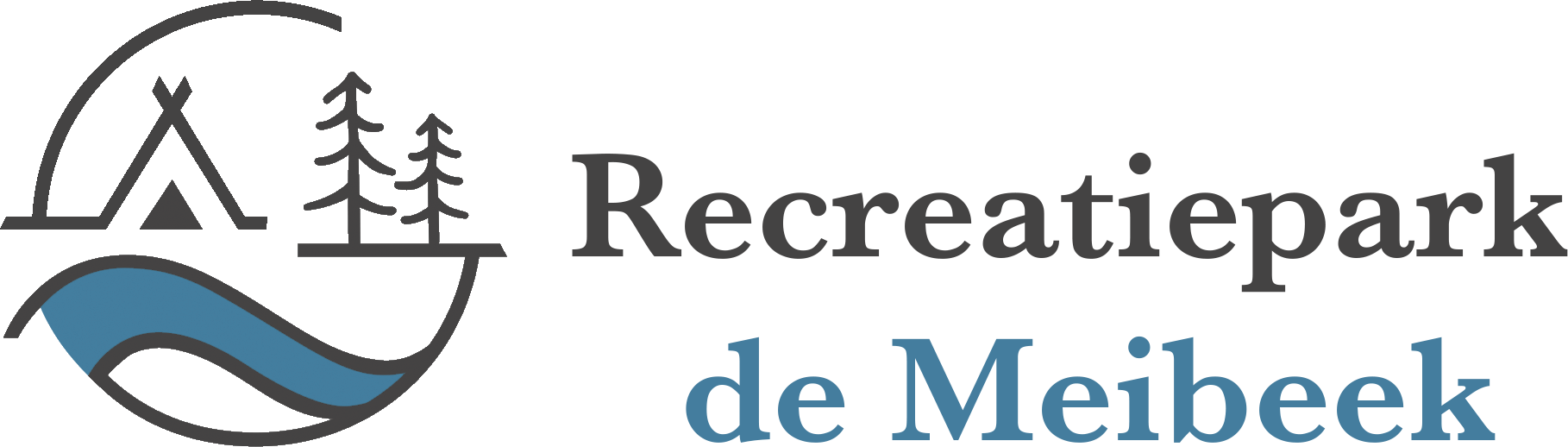 Vakantiepark de Meibeek